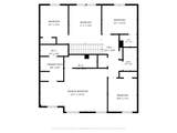 22015 Silverfield Park Lane - Photo 34