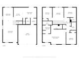 22015 Silverfield Park Lane - Photo 35