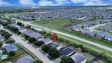 22015 Silverfield Park Lane - Photo 36