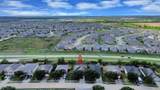 22015 Silverfield Park Lane - Photo 37