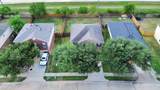 22015 Silverfield Park Lane - Photo 38