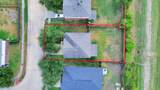 22015 Silverfield Park Lane - Photo 39