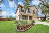 22015 Silverfield Park Lane - Photo 4