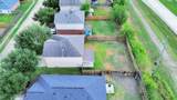 22015 Silverfield Park Lane - Photo 40