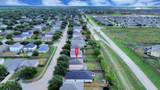 22015 Silverfield Park Lane - Photo 41