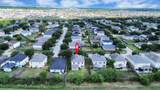 22015 Silverfield Park Lane - Photo 42