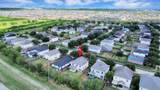 22015 Silverfield Park Lane - Photo 43