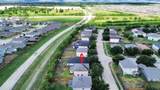 22015 Silverfield Park Lane - Photo 44