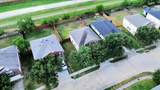 22015 Silverfield Park Lane - Photo 45