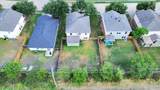 22015 Silverfield Park Lane - Photo 46