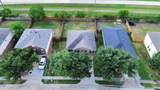 22015 Silverfield Park Lane - Photo 47