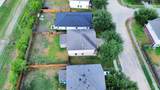 22015 Silverfield Park Lane - Photo 48