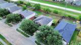 22015 Silverfield Park Lane - Photo 49