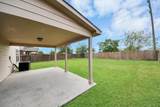 22015 Silverfield Park Lane - Photo 5