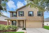 22015 Silverfield Park Lane - Photo 50