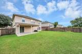 22015 Silverfield Park Lane - Photo 6