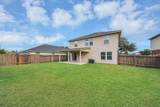22015 Silverfield Park Lane - Photo 7