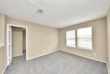 22015 Silverfield Park Lane - Photo 8