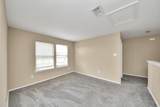 22015 Silverfield Park Lane - Photo 9