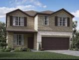7219 Melrose Lane - Photo 1