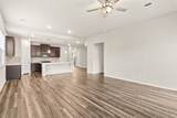 7219 Melrose Lane - Photo 10