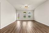 7219 Melrose Lane - Photo 11