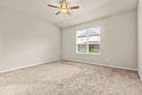 7219 Melrose Lane - Photo 12