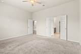 7219 Melrose Lane - Photo 13