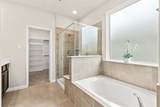 7219 Melrose Lane - Photo 14