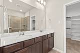 7219 Melrose Lane - Photo 15