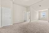 7219 Melrose Lane - Photo 17