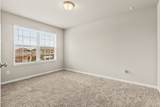 7219 Melrose Lane - Photo 18