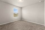 7219 Melrose Lane - Photo 19