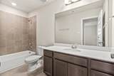 7219 Melrose Lane - Photo 20