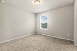 7219 Melrose Lane - Photo 21