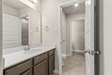 7219 Melrose Lane - Photo 22