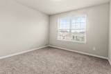 7219 Melrose Lane - Photo 23
