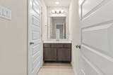 7219 Melrose Lane - Photo 24