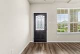 7219 Melrose Lane - Photo 3