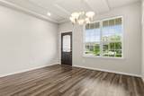7219 Melrose Lane - Photo 4