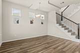 7219 Melrose Lane - Photo 5