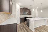 7219 Melrose Lane - Photo 8