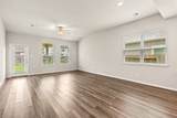 7219 Melrose Lane - Photo 9