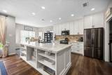 814 Legend Spring Drive - Photo 10