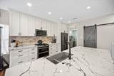 814 Legend Spring Drive - Photo 15