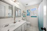 814 Legend Spring Drive - Photo 24