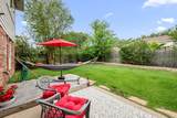 814 Legend Spring Drive - Photo 27