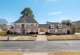 2310 Firestone Circle - Photo 1