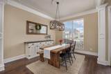 2310 Firestone Circle - Photo 10