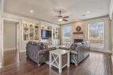 2310 Firestone Circle - Photo 12